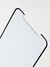 BodyGuardz PRTX EyeGuard Synthetic Glass for Apple iPhone 12 Pro / iPhone 12, , large